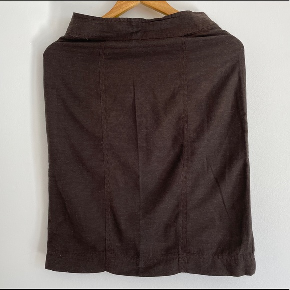 Global Dest Cord Set - Picture 5 of 16